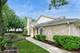 16034 S 94th, Orland Park, IL 60467