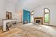 16034 S 94th, Orland Park, IL 60467