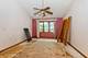 16034 S 94th, Orland Park, IL 60467