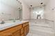 16034 S 94th, Orland Park, IL 60467