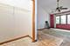 16034 S 94th, Orland Park, IL 60467