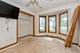 16034 S 94th, Orland Park, IL 60467