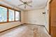 16034 S 94th, Orland Park, IL 60467