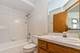 16034 S 94th, Orland Park, IL 60467