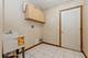 16034 S 94th, Orland Park, IL 60467