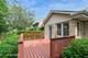 16034 S 94th, Orland Park, IL 60467