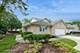 16034 S 94th, Orland Park, IL 60467