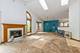 16034 S 94th, Orland Park, IL 60467