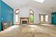 16034 S 94th, Orland Park, IL 60467