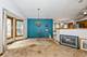 16034 S 94th, Orland Park, IL 60467