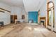 16034 S 94th, Orland Park, IL 60467