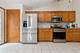 16034 S 94th, Orland Park, IL 60467