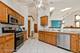 16034 S 94th, Orland Park, IL 60467