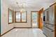 16034 S 94th, Orland Park, IL 60467