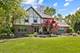 21326 N Elder, Kildeer, IL 60047