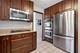 21326 N Elder, Kildeer, IL 60047