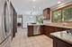 21326 N Elder, Kildeer, IL 60047
