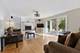 21326 N Elder, Kildeer, IL 60047