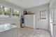 21326 N Elder, Kildeer, IL 60047