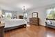 21326 N Elder, Kildeer, IL 60047