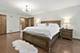 21326 N Elder, Kildeer, IL 60047