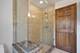 21326 N Elder, Kildeer, IL 60047