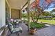 21326 N Elder, Kildeer, IL 60047