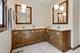 21326 N Elder, Kildeer, IL 60047