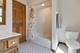 21326 N Elder, Kildeer, IL 60047