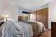 21326 N Elder, Kildeer, IL 60047