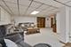 21326 N Elder, Kildeer, IL 60047
