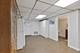 21326 N Elder, Kildeer, IL 60047