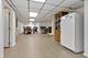 21326 N Elder, Kildeer, IL 60047