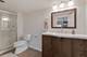 21326 N Elder, Kildeer, IL 60047