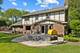 21326 N Elder, Kildeer, IL 60047