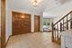 21326 N Elder, Kildeer, IL 60047