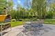 21326 N Elder, Kildeer, IL 60047