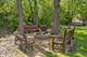21326 N Elder, Kildeer, IL 60047