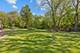 21326 N Elder, Kildeer, IL 60047
