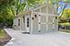 21326 N Elder, Kildeer, IL 60047