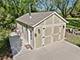 21326 N Elder, Kildeer, IL 60047