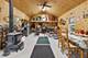 21326 N Elder, Kildeer, IL 60047