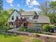 21326 N Elder, Kildeer, IL 60047
