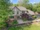 21326 N Elder, Kildeer, IL 60047