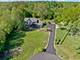 21326 N Elder, Kildeer, IL 60047