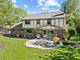 21326 N Elder, Kildeer, IL 60047