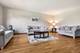 21326 N Elder, Kildeer, IL 60047