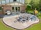 21326 N Elder, Kildeer, IL 60047