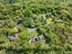 21326 N Elder, Kildeer, IL 60047