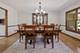 21326 N Elder, Kildeer, IL 60047